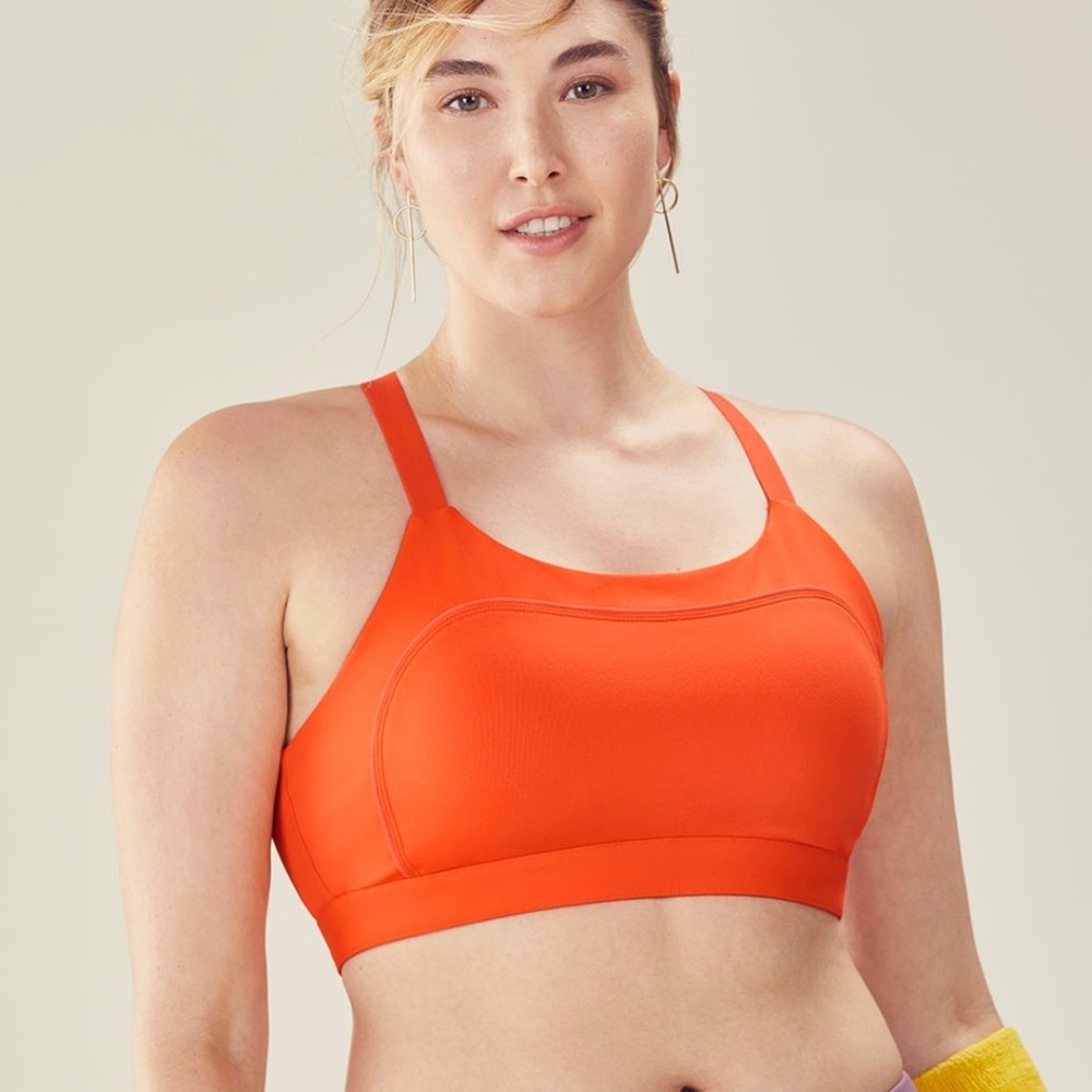 NWT Fabletics Adele